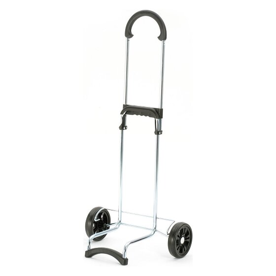 Andersen Shopper Scala Shopper Lissa Shopping Trolley 58 cm