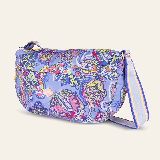 Oilily Avalon Woods Sits Sifra Shoulder bag 28 cm