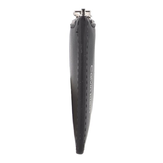 Calvin Klein CK Sleek Credit card case 12.5 cm