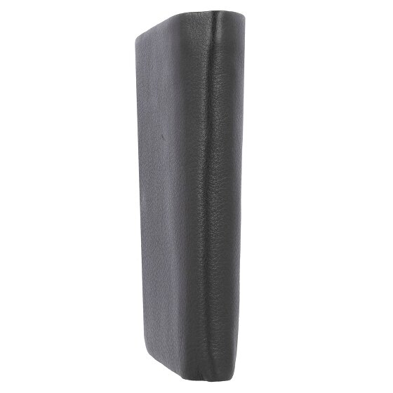 camel active Atlanta wallet leather 9.5 cm