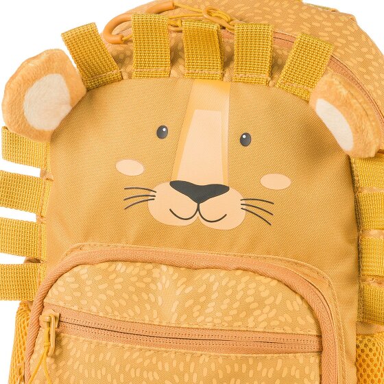 Schneiders Mini Kindergarten backpack 27 cm