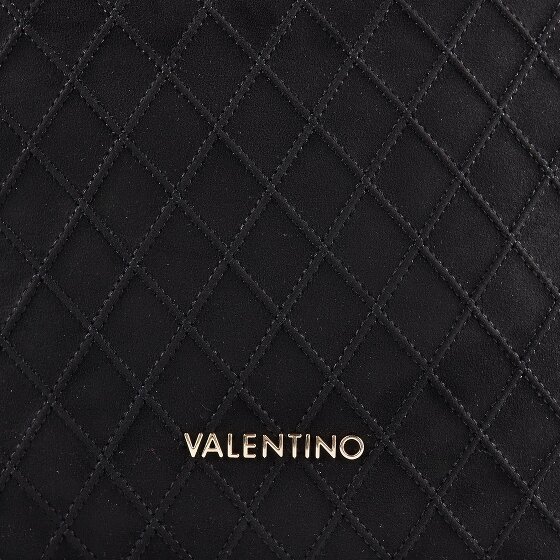 Valentino Makena Shoulder Bag 25.5 cm