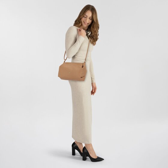 Gabor Teli Shoulder bag S 28 cm