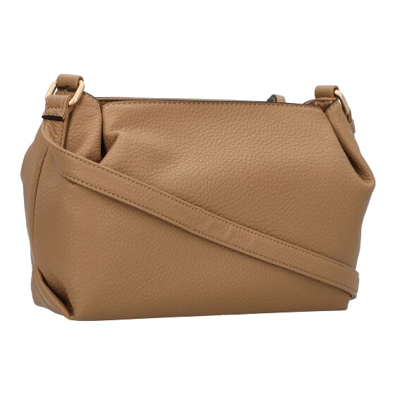 Gabor Teli Shoulder bag S 28 cm Gabor Teli Shoulder bag S 28 cm