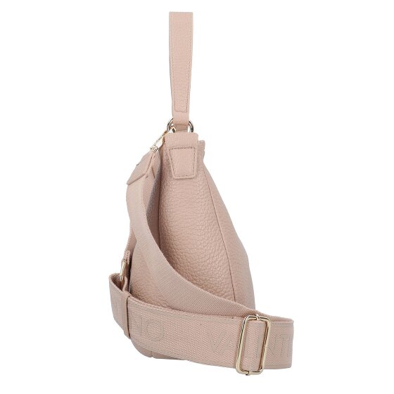 Valentino Blossom Shoulder Bag 25.5 cm