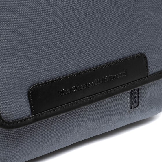 The Chesterfield Brand Fusion Mikeli Shoulder bag 22 cm