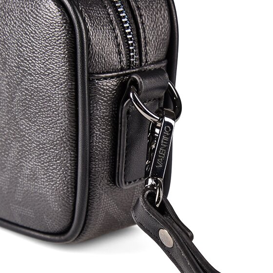 Valentino King RE Shoulder bag 18 cm