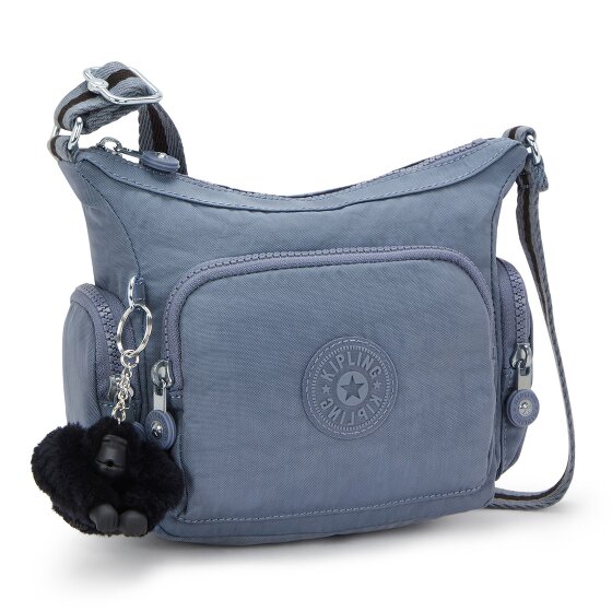 Kipling Basic Gabbie Shoulder bag 24.5 cm
