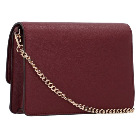 Liu Jo Caliwen Shoulder bag M 22 cm