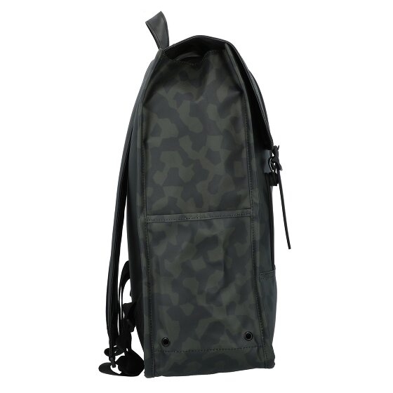 Herschel Survey backpack 46 cm
