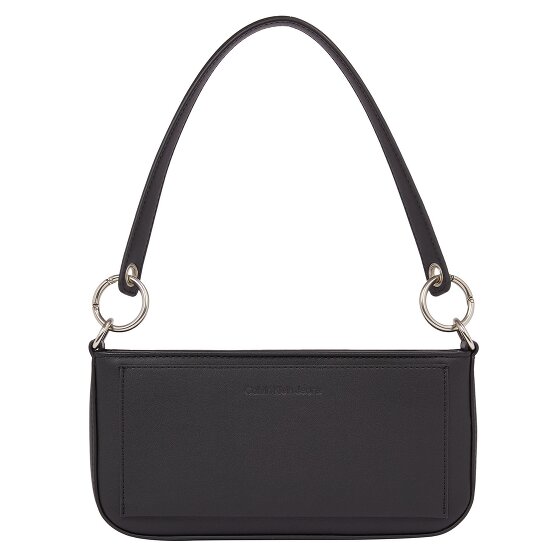 Calvin Klein Jeans Sculpted Shoulder Bag 27.5 cm Calvin Klein Jeans Sculpted Shoulder Bag 27.5 cm