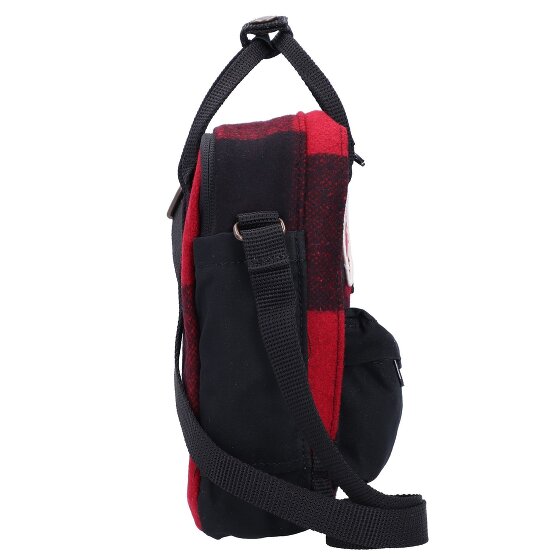 Fjällräven Kanken shoulder bag 17 cm