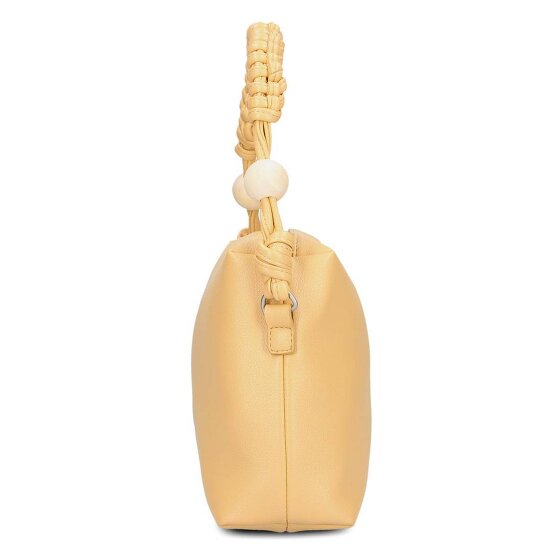 Zwei Perla Shoulder Bag 27 cm