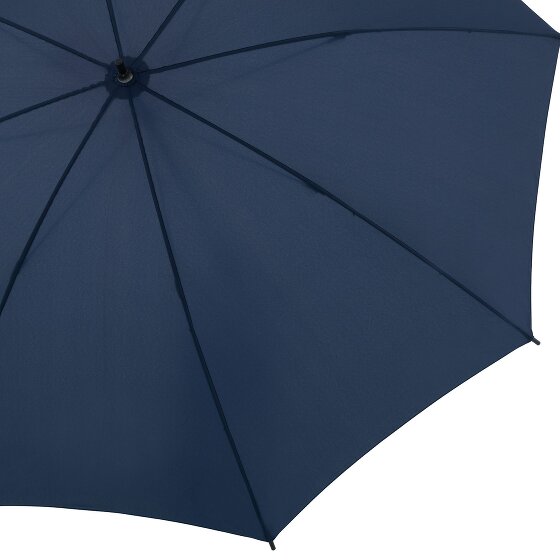 Doppler Zero Explore Stick umbrella 75 cm