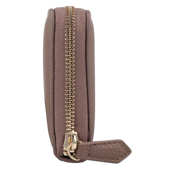 Valentino Brixton Wallet 19 cm