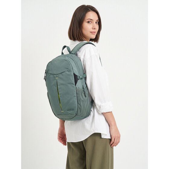 American Tourister Urban Groove Daypack 48 cm Laptop compartment