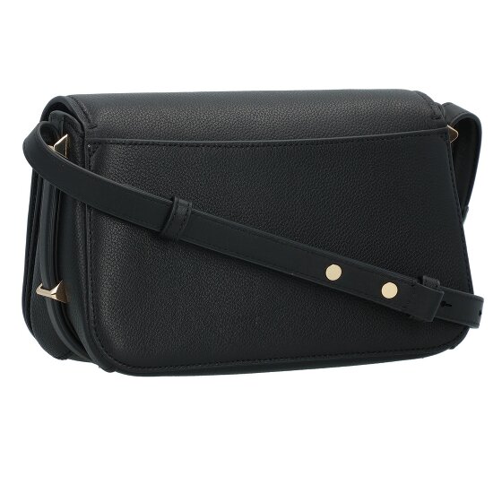 Kate Spade New York Liv Shoulder bag Leather 23 cm