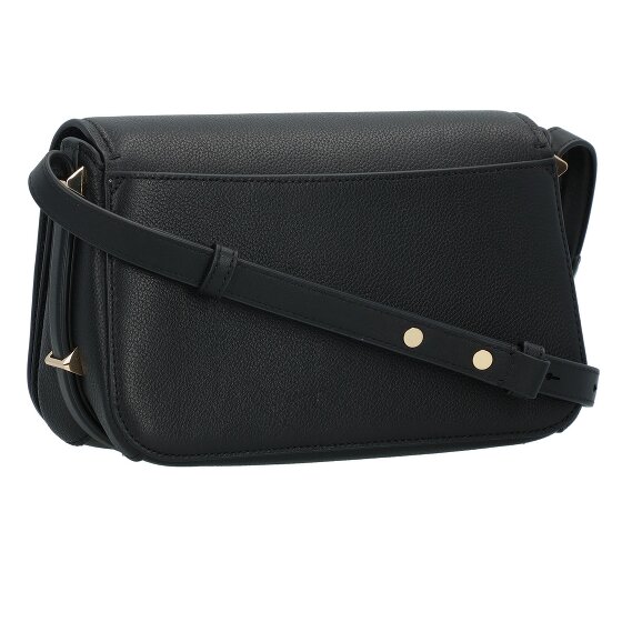 Kate Spade New York Liv Shoulder bag Leather 23 cm