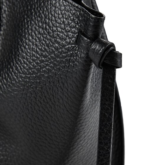 abro Vibe Shoulder Bag Genuine Leather 32 cm