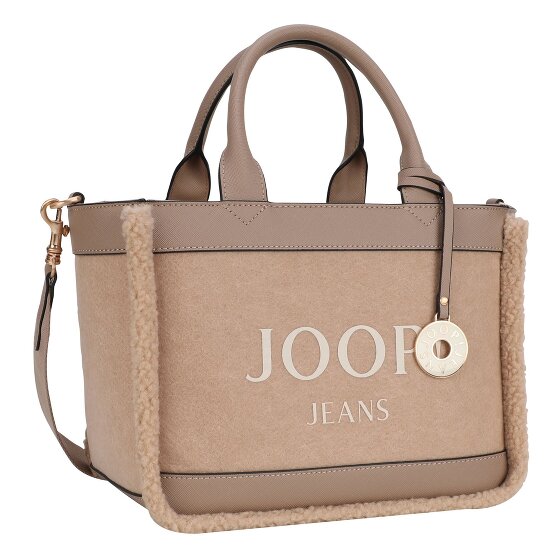 Joop! Jeans Calduccio Yvette Handbag 36 cm