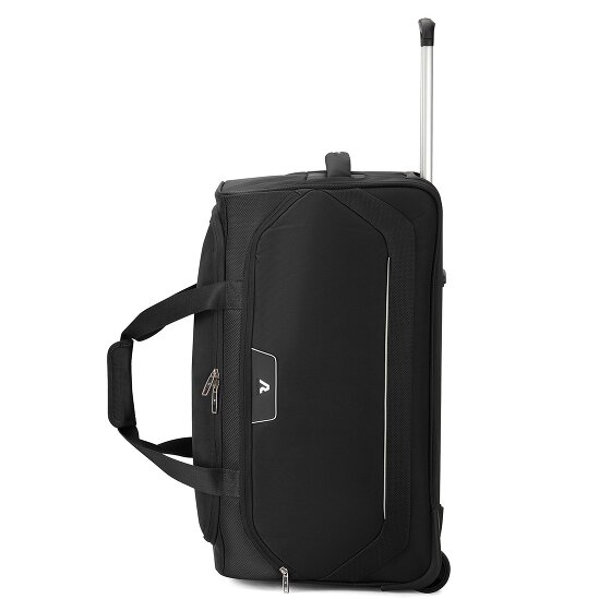 Roncato Joy 2 roll travel bag 58 cm