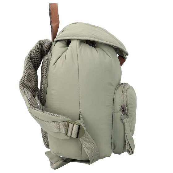 camel active Claire City backpack 26 cm