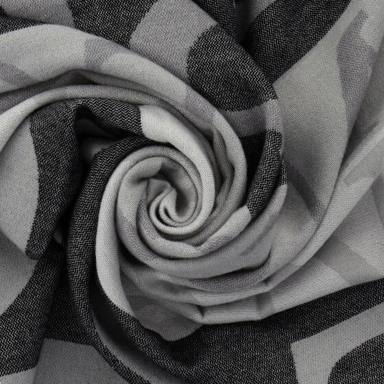 Guess Scarf 180 cm