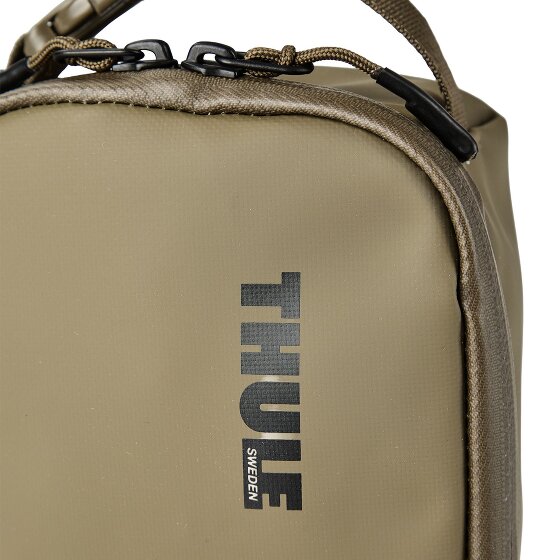 Thule Chasm Packing bag 21.5 cm