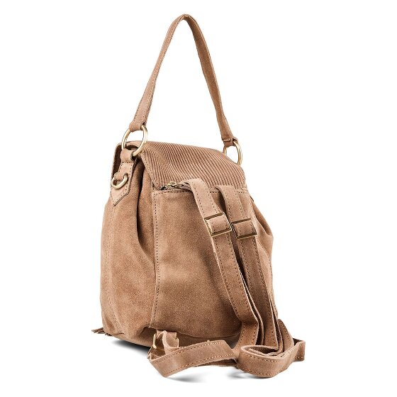 Harbour 2nd Aponi City Backpack 23 cm