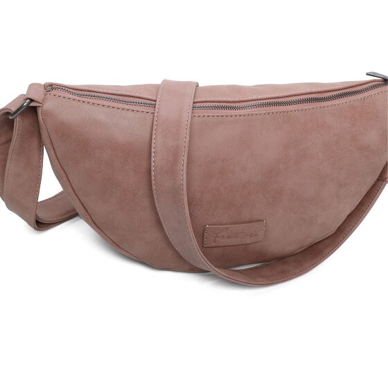 Fritzi aus Preußen Fritzi35 Vintage Shoulder bag 39 cm