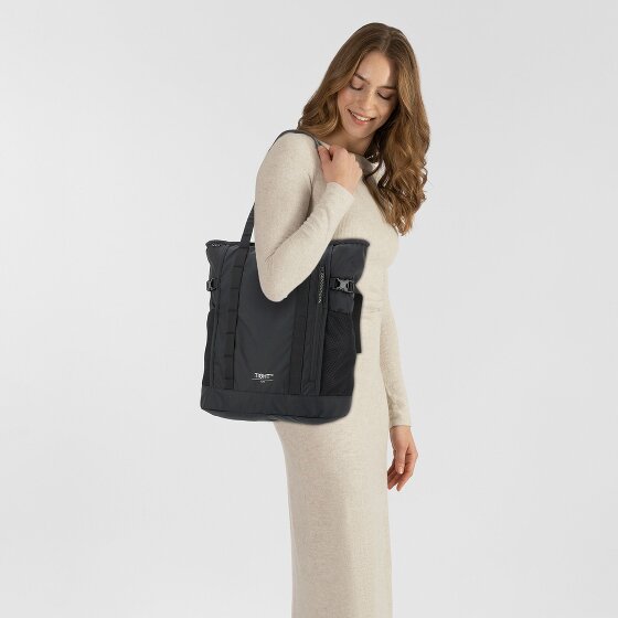 Haglöfs Tight Shoulder Bag 40 cm