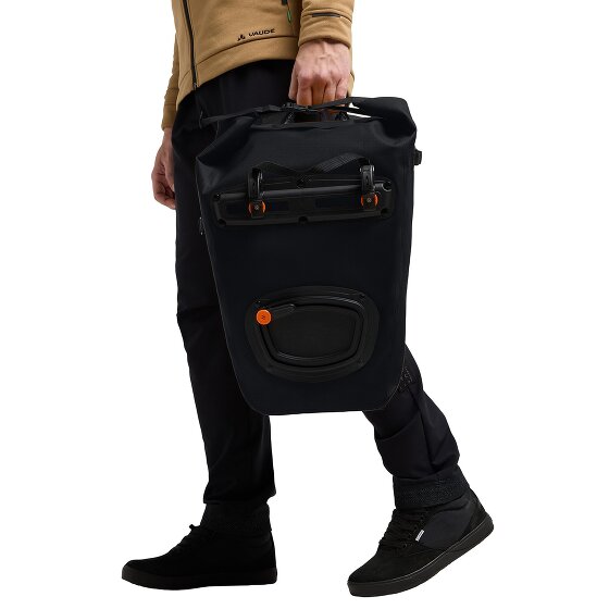 Vaude Proof Bike backpack 50 cm