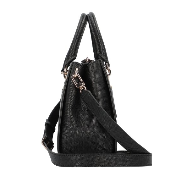 Guess Noelle II Handbag 31.5 cm
