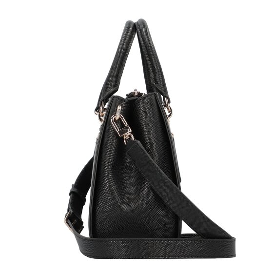 Guess Noelle II Handbag 31.5 cm