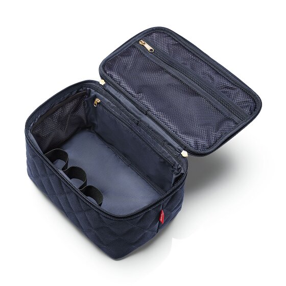 reisenthel Toilet bag 28 cm