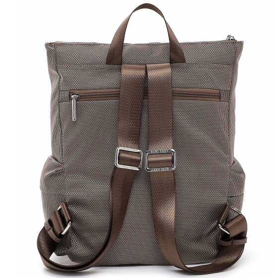 Suri Frey SFY SURI Sports Cody Marry Daypack 35 cm Suri Frey SFY SURI Sports Cody Marry Daypack 35 cm