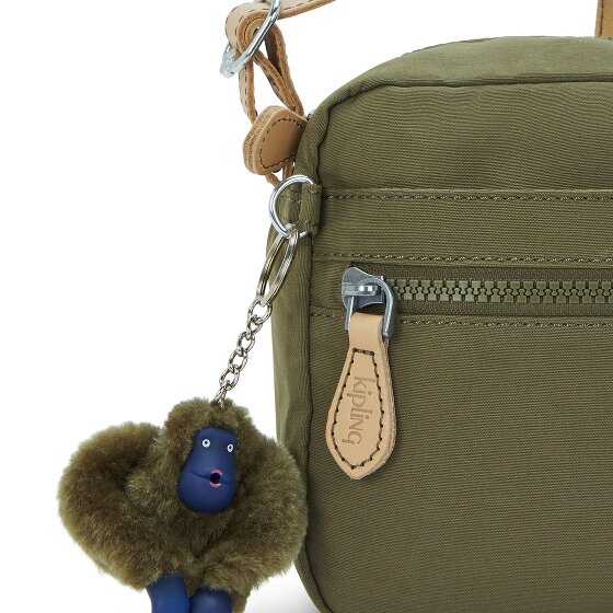 Kipling Ona ++ Ozita Shoulder bag 26 cm