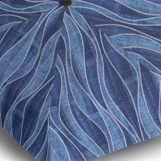 Knirps X4U Pocket umbrella 21 cm