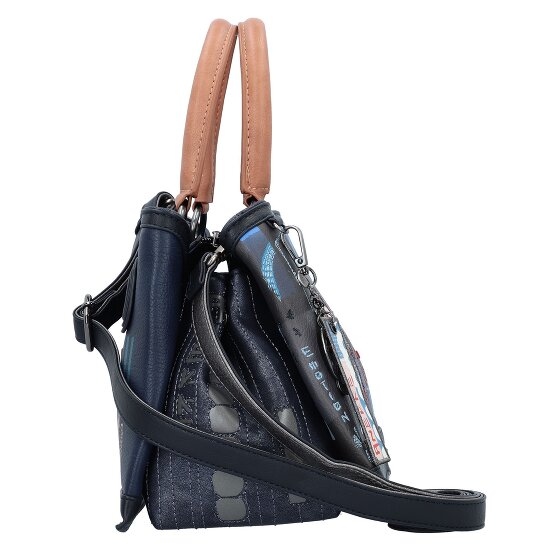 Anekke Contemporary Handbag 30 cm