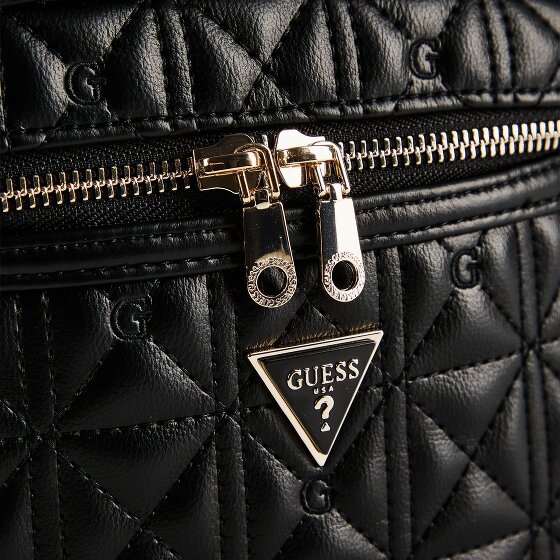 Guess Beauty Cosmetic bag 22 cm