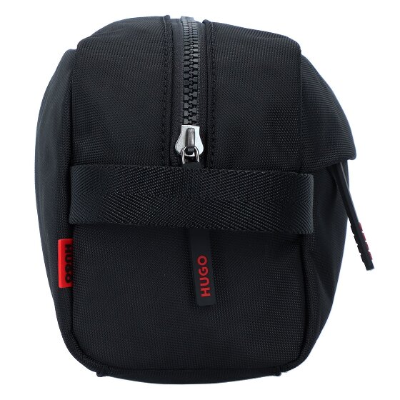 Hugo Ethon 3.0 Toilet bag 24 cm