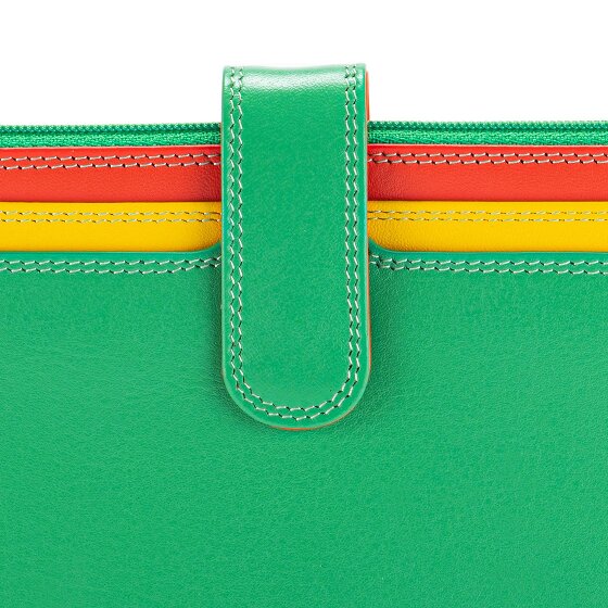 Mywalit Continental Wallet Leather 20 cm