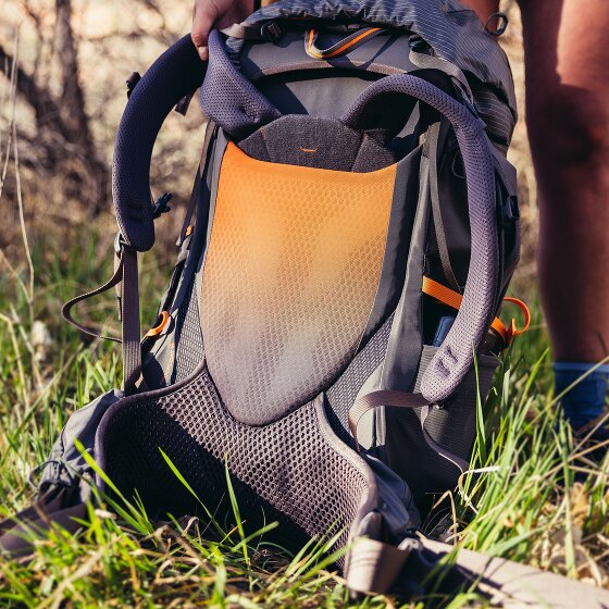 Gregory Maven 48 Trekking backpack S-M 68 cm