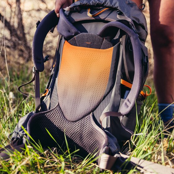 Gregory Maven 48 Trekking backpack S-M 68 cm
