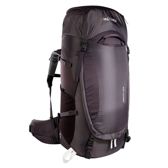 Tatonka Noras 55+10 Trekking backpack 75 cm