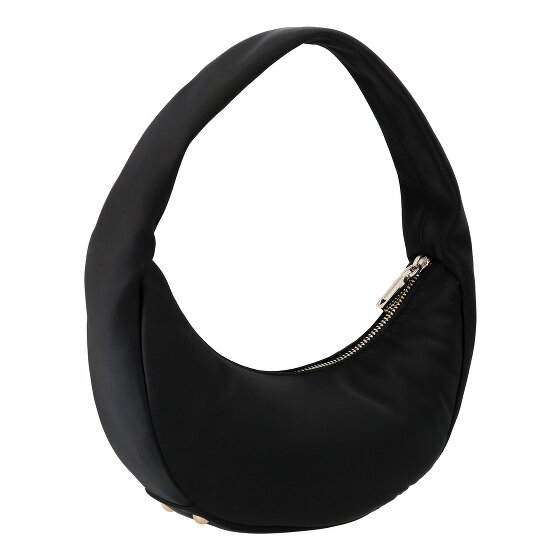 Guess Sunetra Shoulder Bag 24 cm