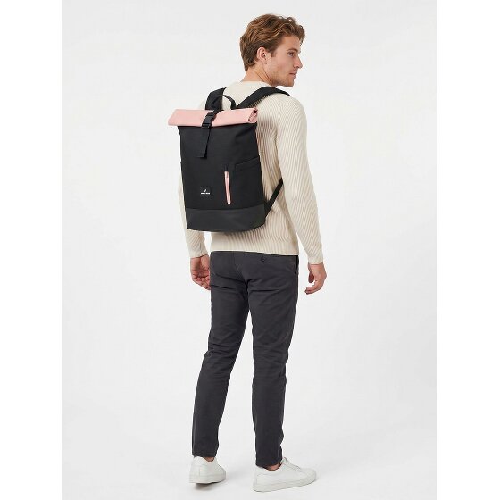 Johnny Urban Luca Daypack 42 cm Laptop compartment