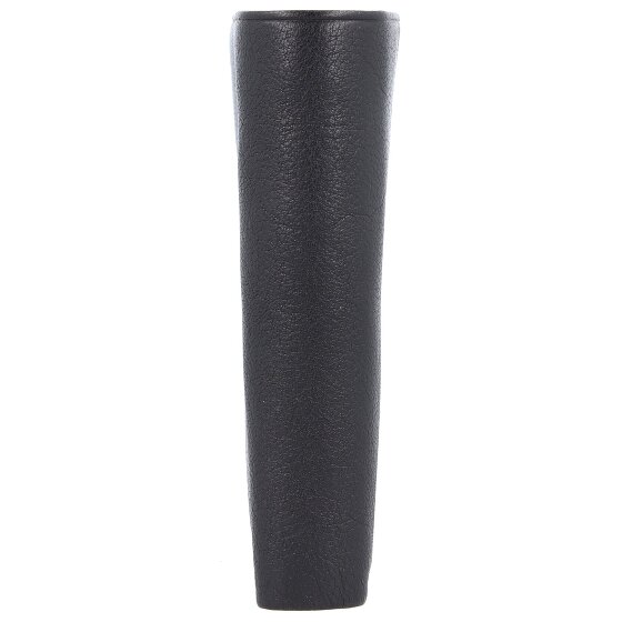 Piquadro Harper wallet RFID leather 11 cm