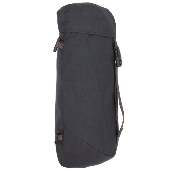Fjällräven Kajka Side Pocket side bag 21 cm