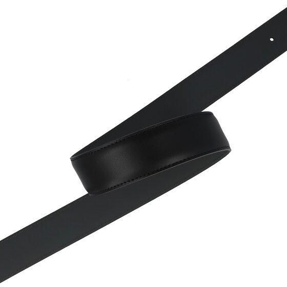 Boss Navya Belt Leather